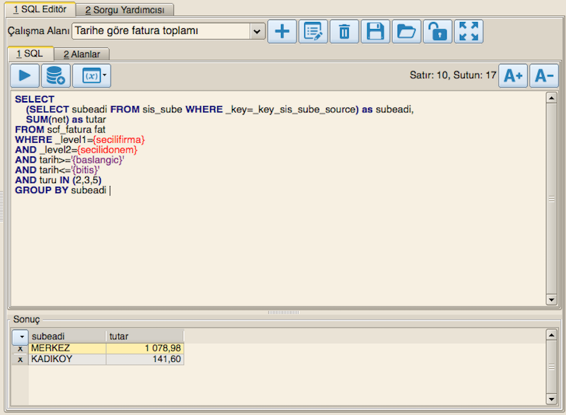 detay_alan_10.png detay_alan_10.png