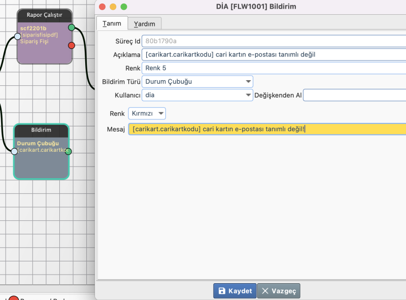 ornek_siparis_alindiginda_smsmail_gonder_8.png ornek_siparis_alindiginda_smsmail_gonder_8.png