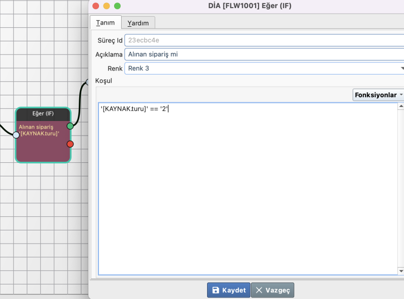 ornek_siparis_alindiginda_smsmail_gonder_2.png ornek_siparis_alindiginda_smsmail_gonder_2.png