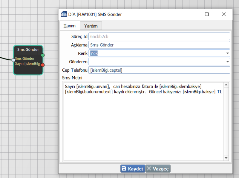 ornek_fatura_islemindensonra_smsgonder_4.png ornek_fatura_islemindensonra_smsgonder_4.png