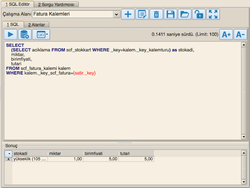 detay_alan_7.png detay_alan_7.png