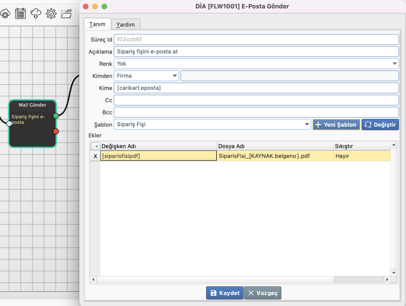ornek_siparis_alindiginda_smsmail_gonder_6.png ornek_siparis_alindiginda_smsmail_gonder_6.png