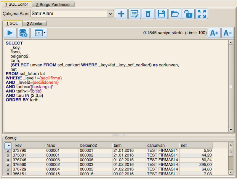 detay_alan_3.png detay_alan_3.png