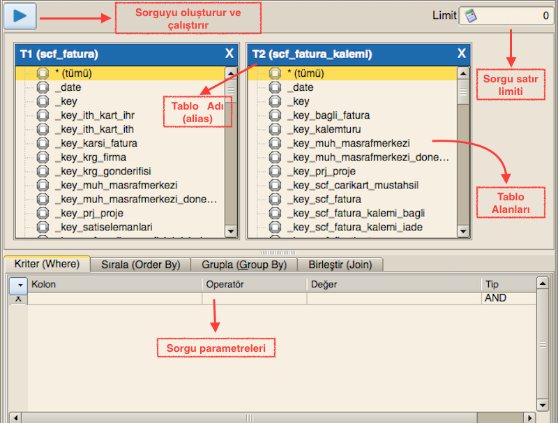 sorgu_yardimcisi_1.png sorgu_yardimcisi_1.png
