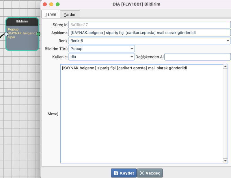 ornek_siparis_alindiginda_smsmail_gonder_7.png ornek_siparis_alindiginda_smsmail_gonder_7.png