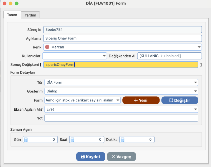 setformvariable-2.png setformvariable-2.png