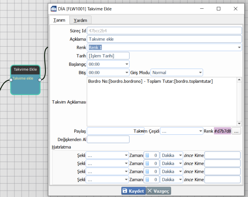 ornek_verilen_cek_girisi_takvimeekle_4.png ornek_verilen_cek_girisi_takvimeekle_4.png