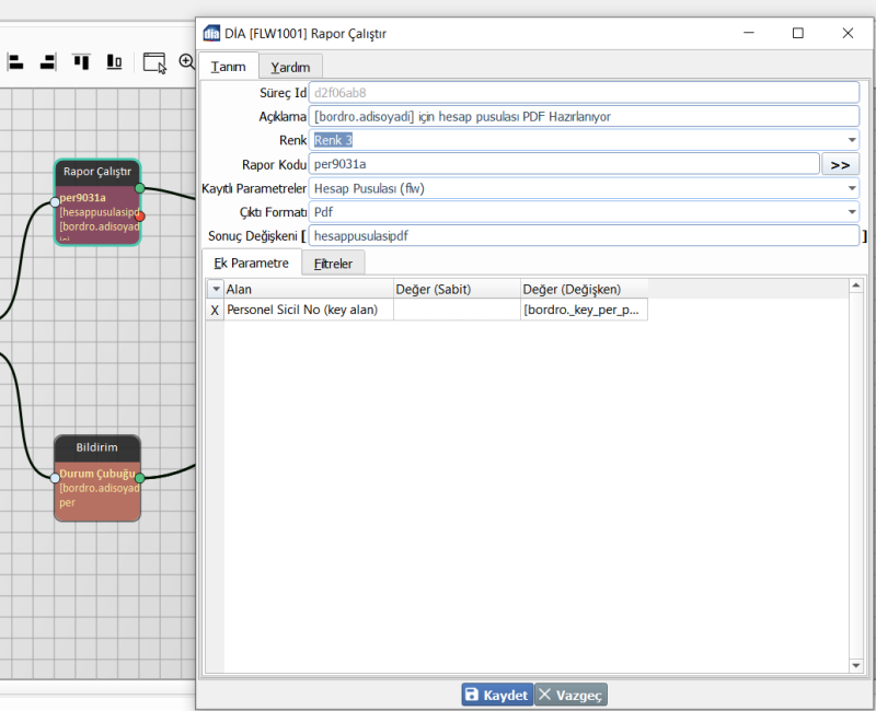 ornek_personellere_aylik_bordro_gonder_5.png ornek_personellere_aylik_bordro_gonder_5.png