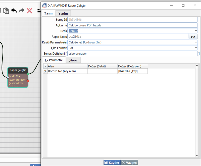 ornek_cekgirisi_yoneticiye_bildir_5.png ornek_cekgirisi_yoneticiye_bildir_5.png