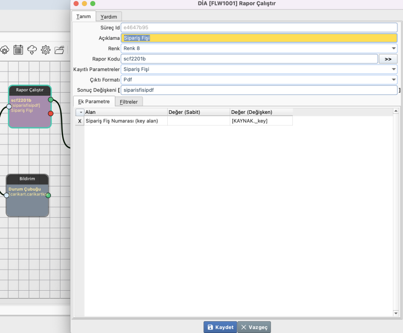 ornek_siparis_alindiginda_smsmail_gonder_5.png ornek_siparis_alindiginda_smsmail_gonder_5.png