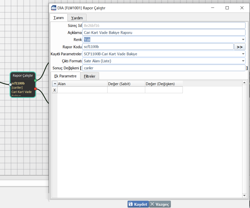 ornek_vadesigecen_carilere_smsgonder_2.png ornek_vadesigecen_carilere_smsgonder_2.png