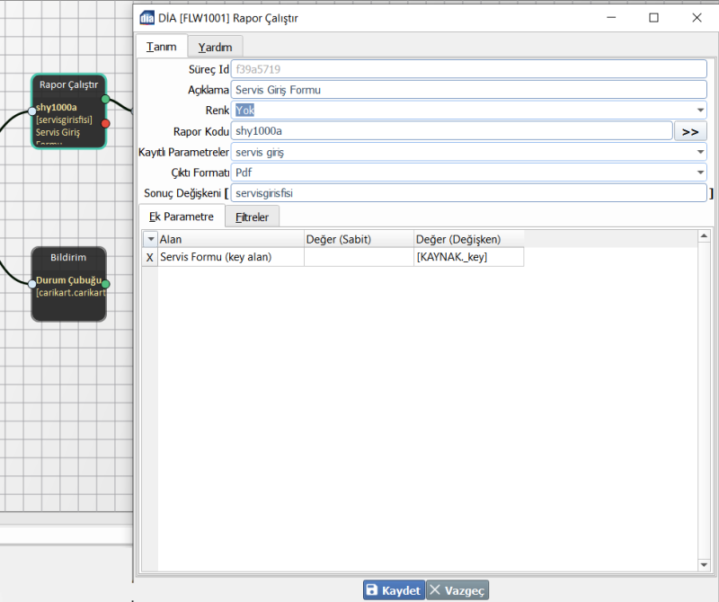 ornek_yeniservisformu_alindiginda_servisgiris_mailgonder_5.png ornek_yeniservisformu_alindiginda_servisgiris_mailgonder_5.png