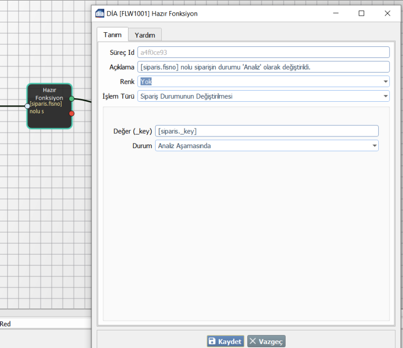 ornek_hf_sipdurumdegistir_4.png ornek_hf_sipdurumdegistir_4.png