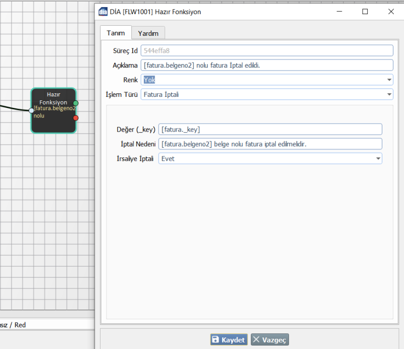 ornek_hf_fatiptali_3.png ornek_hf_fatiptali_3.png