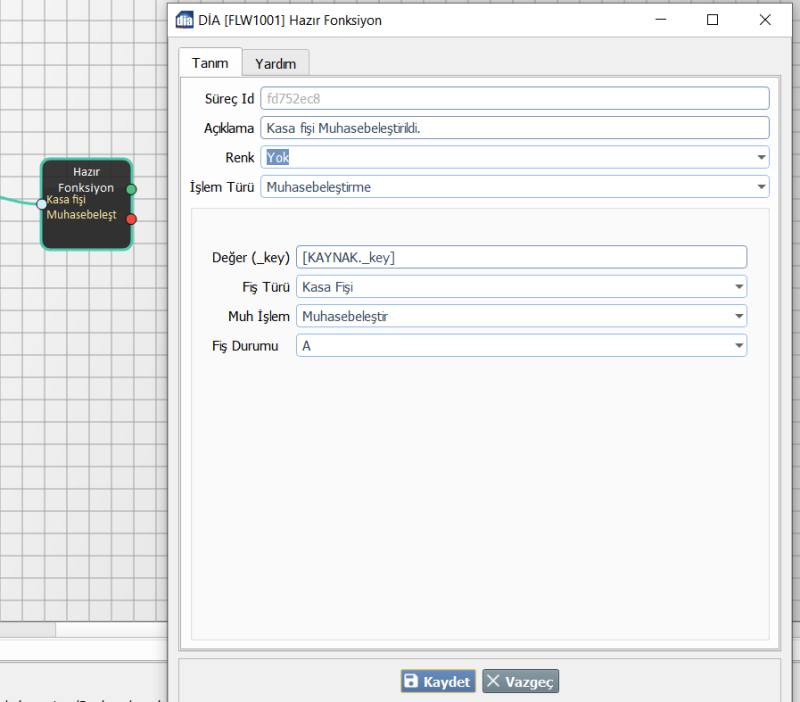 ornek_hf_kasafisi_otomatik_muhasebelestir_3.png ornek_hf_kasafisi_otomatik_muhasebelestir_3.png