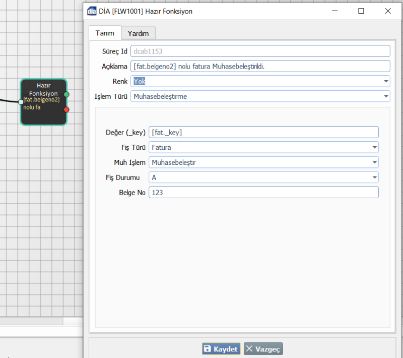 ornek_hf_faturamuhasebelestir_3.png ornek_hf_faturamuhasebelestir_3.png
