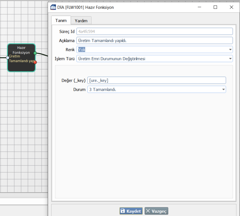 ornek_hf_uretimdurumdegistirme_4.png ornek_hf_uretimdurumdegistirme_4.png