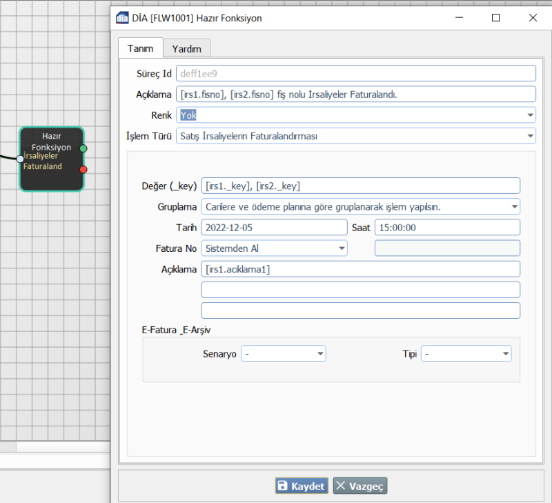 ornek_hf_irsaliyefaturala_3.png ornek_hf_irsaliyefaturala_3.png