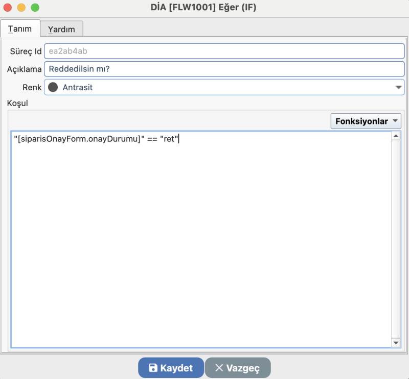 setformvariable-3.png setformvariable-3.png