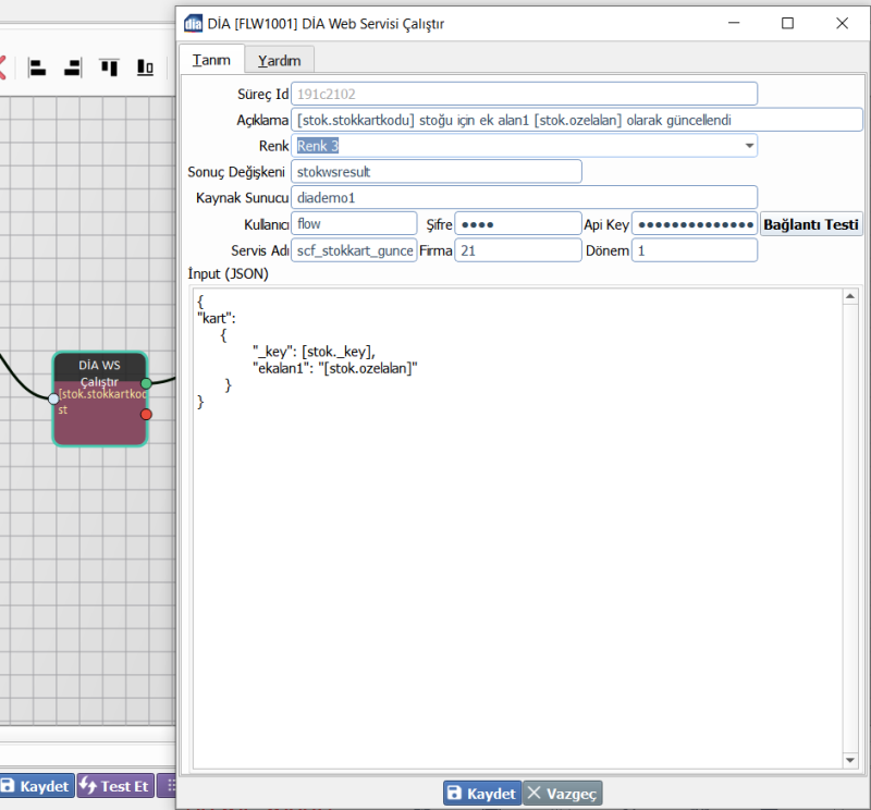 ornek_stok_ekalan_guncelle_4.png ornek_stok_ekalan_guncelle_4.png