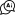 AiAgent