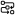 Süreç Çalıştır
